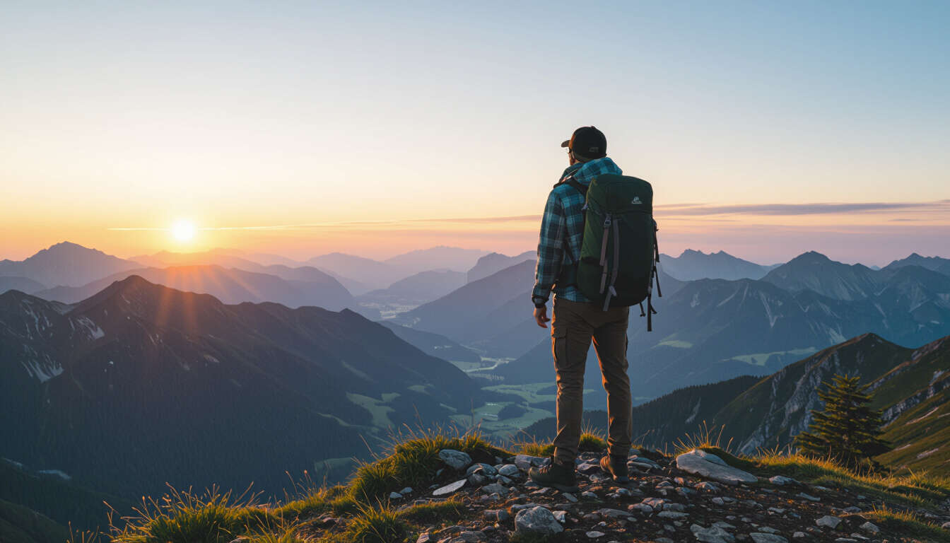Discover how digital nomads can enjoy thrilling adventure sports without overspending. From hiking trails to cycling routes, learn practical ways to stay active and explore on a budget, making every trip memorable and cost-effective.