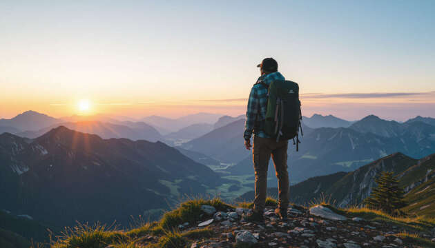 Discover how digital nomads can enjoy thrilling adventure sports without overspending. From hiking trails to cycling routes, learn practical ways to stay active and explore on a budget, making every trip memorable and cost-effective.
