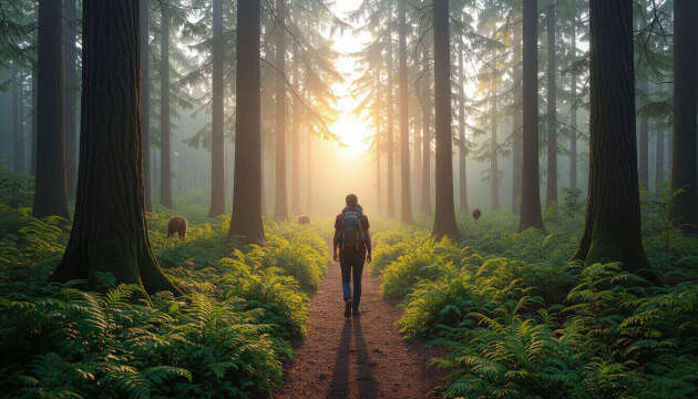 Discover how digital nomads can enjoy eco-adventures on a budget, from selecting low-cost destinations to adopting sustainable practices. Learn practical tips for cost-effective travel that protects the environment and enriches your experiences.