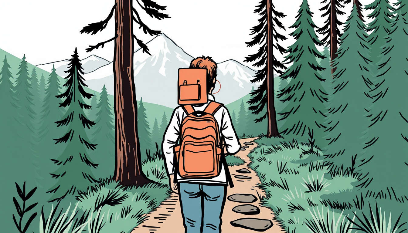 Discover how digital nomads can explore eco-tourism destinations on a budget, blending remote work with sustainable adventures in nature-rich spots. Learn practical tips for cost-effective travel that supports the environment.