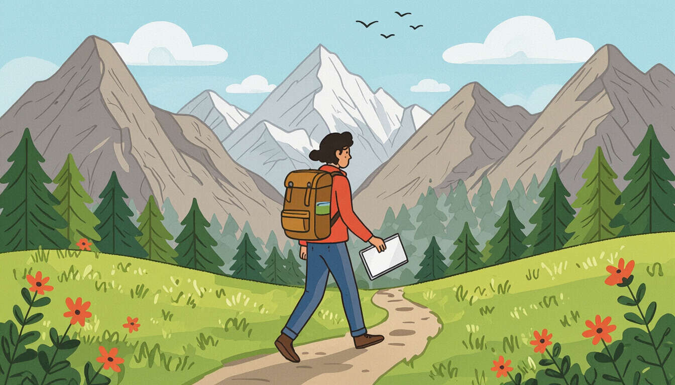 Discover practical ways to explore the globe on a budget as a digital nomad. From affordable stays to smart packing, learn how to blend work and adventure without overspending. Ideal for remote workers seeking thrilling, cost-effective trips.