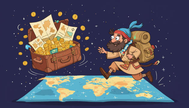 Discover practical tools that help digital nomads plan affordable adventures without breaking the bank. From apps for finding cheap stays to tips for expense tracking, these resources make travel simple and cost-effective for remote workers and young explorers.