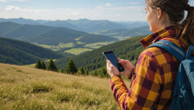 Discover how money-saving apps can transform your digital nomad lifestyle by cutting costs on travel essentials, from tracking expenses to finding affordable accommodations, making adventures accessible without financial strain.