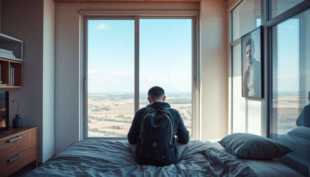 Discover practical ways to cut costs on lodging while exploring the world as a digital nomad. From house-sitting to shared spaces, learn how to maintain your adventures without breaking the bank, ideal for remote workers and budget travelers.