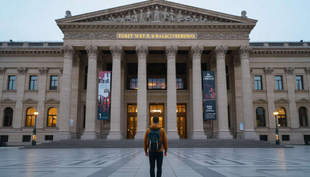 Discover how free museums and attractions can enhance your travels as a digital nomad, saving money while exploring new cultures and histories. Learn practical tips to find these hidden gems and integrate them into your adventures.