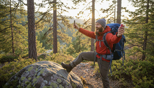 Entdecken Sie, wie digitale Nomaden kostenlose Outdoor-Aktivitäten genießen können, um ihre Reisen zu verbessern, ohne Geld auszugeben. Von Wanderwegen bis zu malerischen Stränden bieten diese Optionen Abenteuer und Entspannung, während die Kosten niedrig gehalten werden, ideal für Fernarbeiter, die neue Erlebnisse suchen.