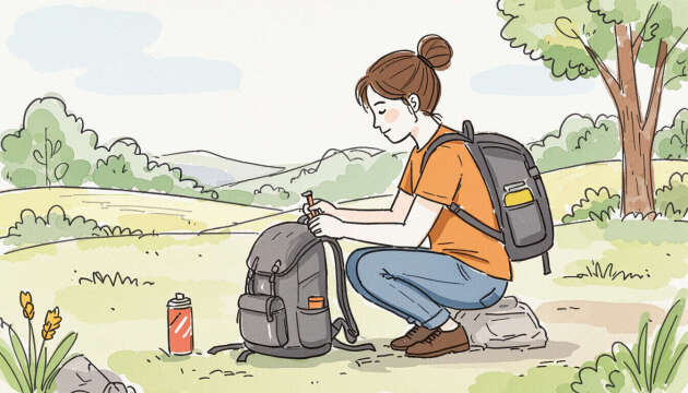 Discover practical ways to keep your adventure gear in top condition while traveling on a budget. This guide offers essential tips for digital nomads to ensure reliable equipment during cost-effective adventures, extending the life of your items without extra costs.