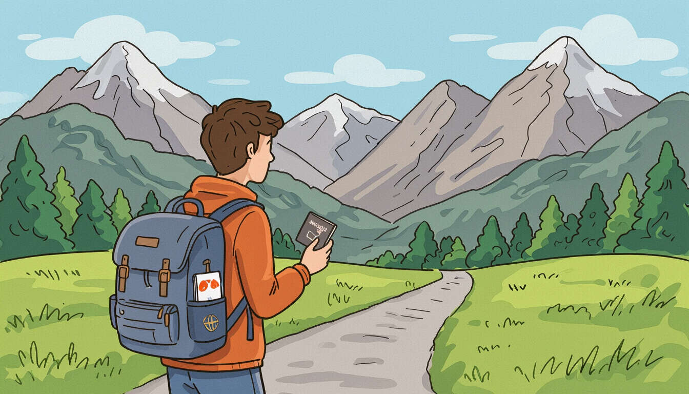 Discover how travel rewards programs can help digital nomads save on flights, accommodations, and experiences, making adventures more affordable. Learn practical strategies to earn and redeem points effectively for cost-effective travel.