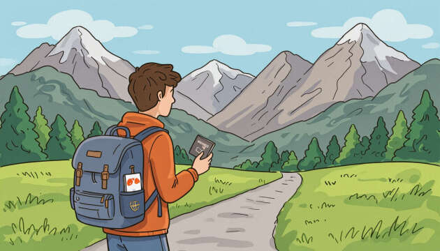 Discover how travel rewards programs can help digital nomads save on flights, accommodations, and experiences, making adventures more affordable. Learn practical strategies to earn and redeem points effectively for cost-effective travel.