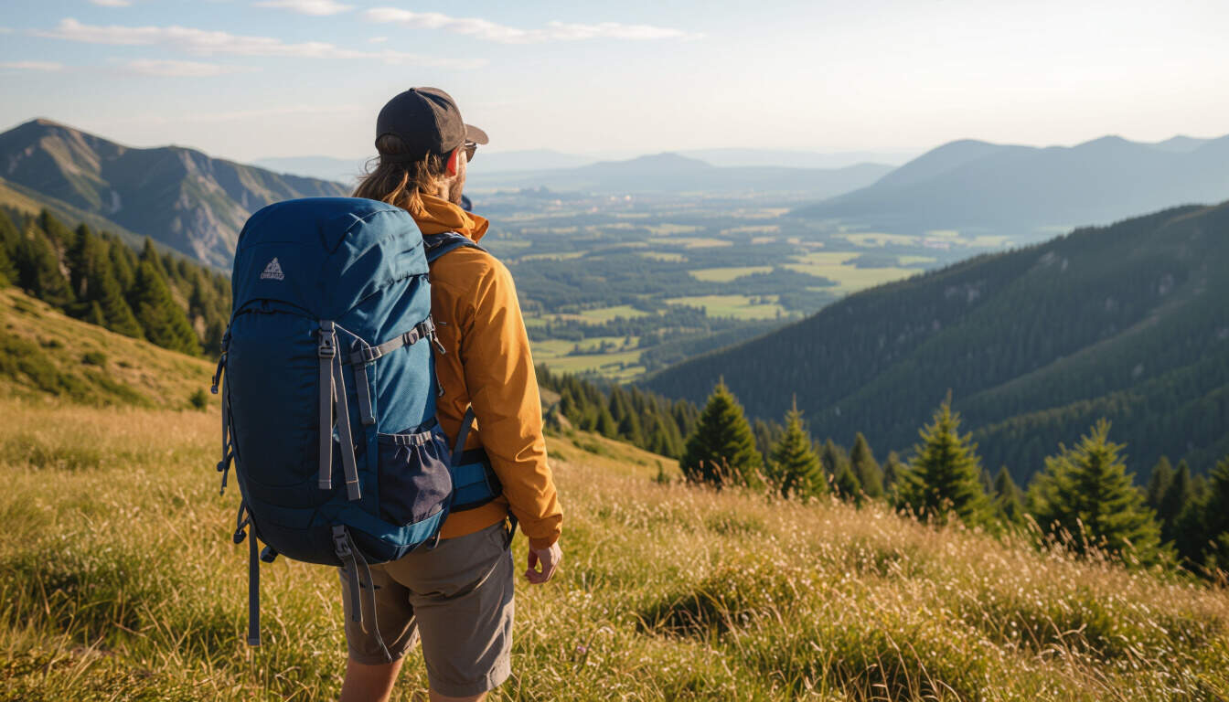 Discover practical methods to build your travel fund while embracing the digital nomad lifestyle. Learn how to cut daily expenses, maximize remote income, and plan affordable adventures, empowering you to explore without financial strain.