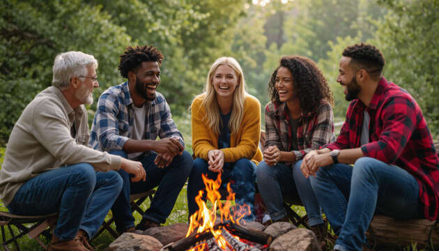 Discover how digital nomads can join community events without breaking the bank. Learn practical tips for affordable adventures that build connections and create lasting memories, all while keeping costs low.