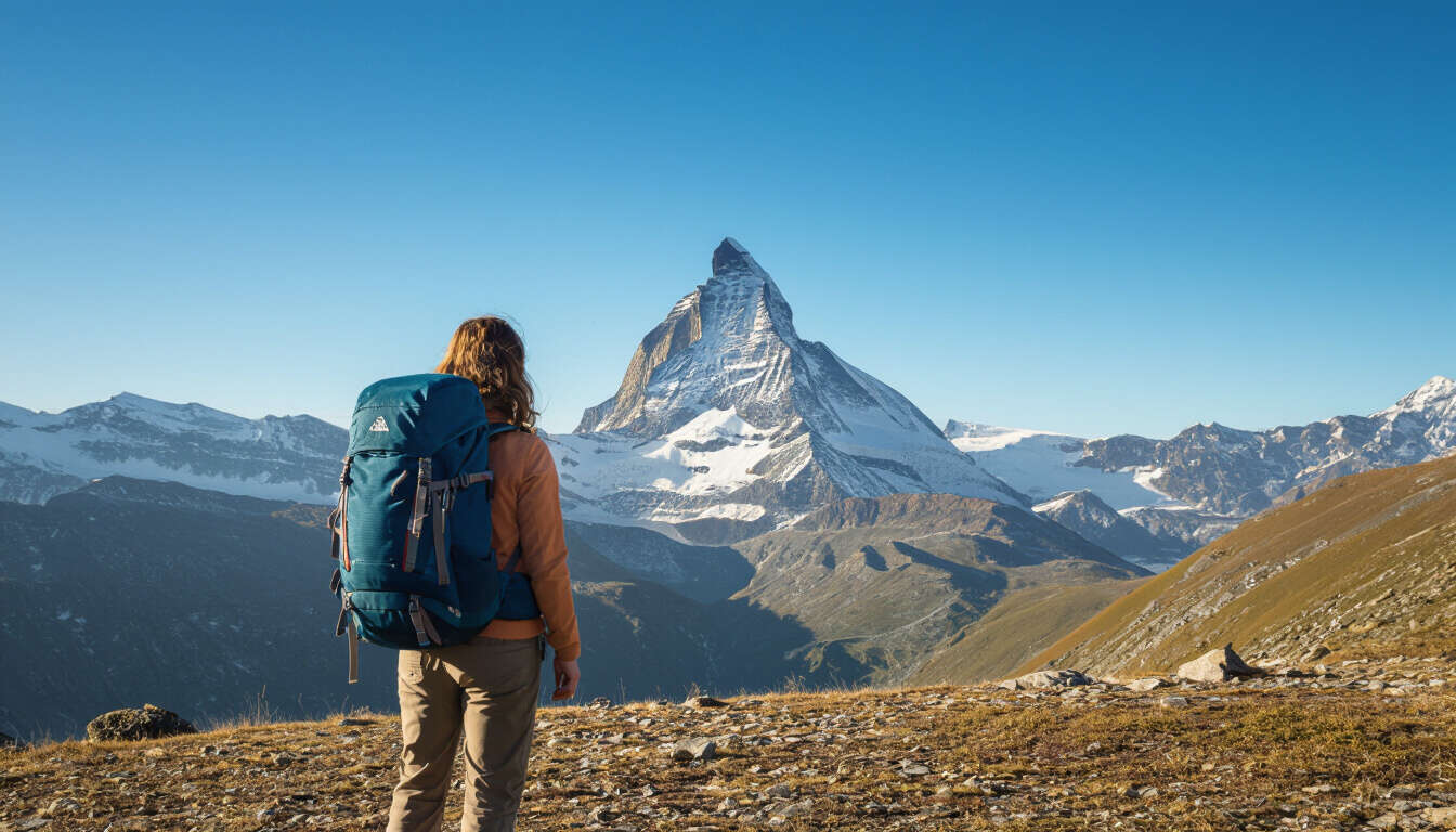 Discover practical ways to save on travel while working remotely. From earning rewards to smart booking tactics, these strategies help digital nomads explore affordably without sacrificing adventure. Learn how to make every trip count on a budget.