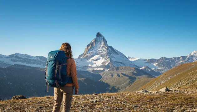 Discover practical ways to save on travel while working remotely. From earning rewards to smart booking tactics, these strategies help digital nomads explore affordably without sacrificing adventure. Learn how to make every trip count on a budget.