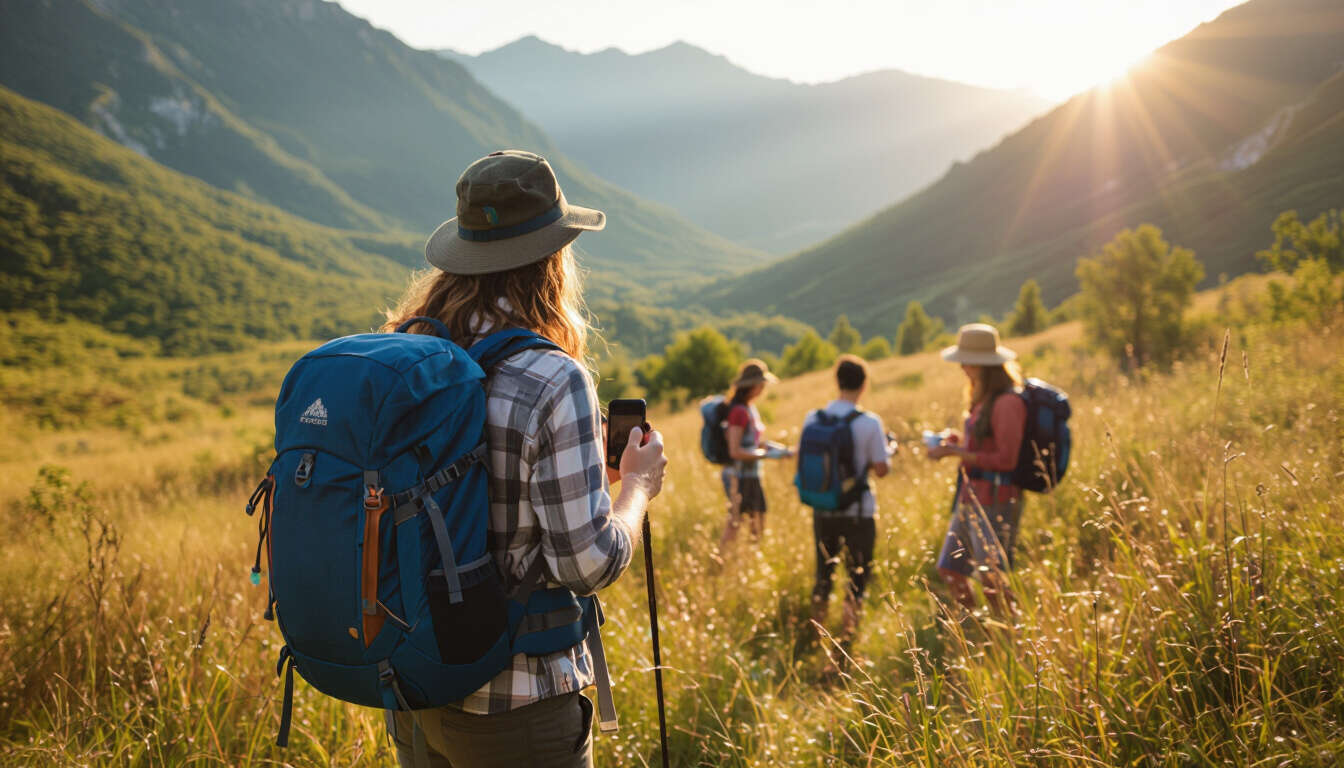 Discover how engaging in volunteer work overseas can help digital nomads travel on a budget while gaining meaningful experiences. Learn practical tips for finding affordable options and making the most of your adventures without overspending.