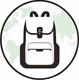 Budget Travel for Digital Nomads